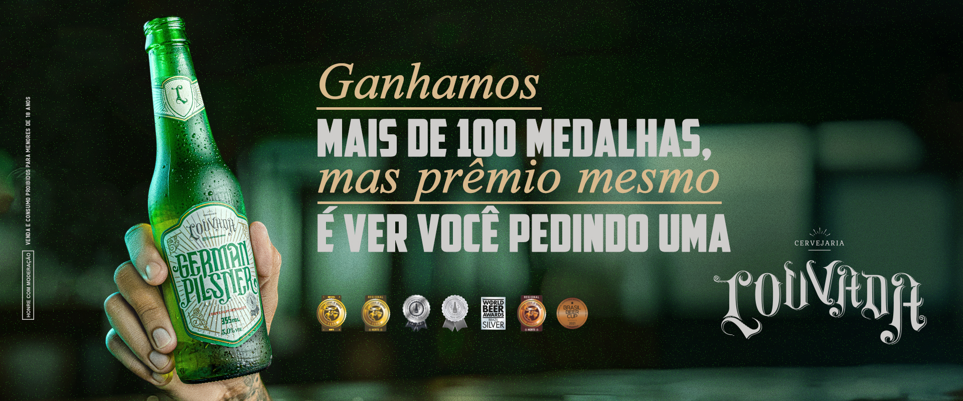 Banner site 1920x800px