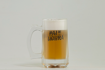 Caneca Edição Dia dos Pais